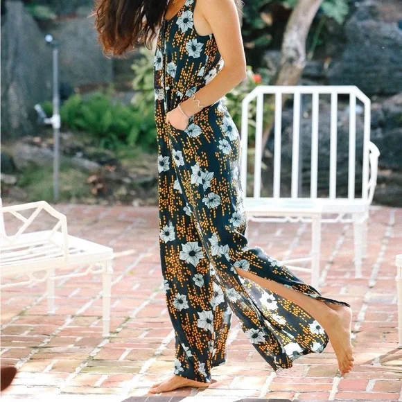 CUTE FIGHTING EEL AVA SKY JUMPER - Picture 2 of 5